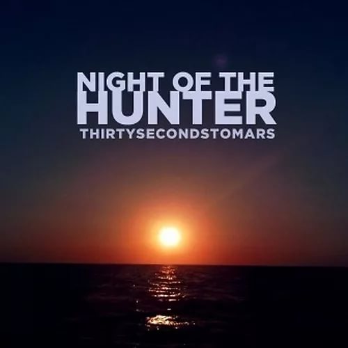 Night Of The Hunter Shift 2 Dirty Remix