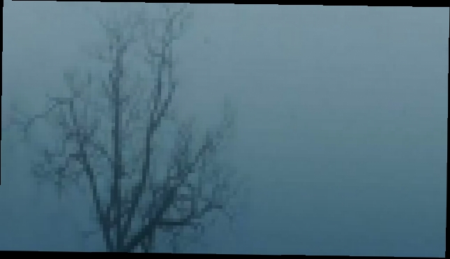Silent Hill. любимые моменты.			 
