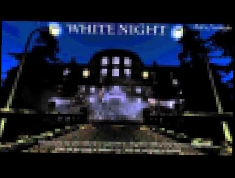 Amnesia: White Night Soundtrack - 16 Sofia Theme 