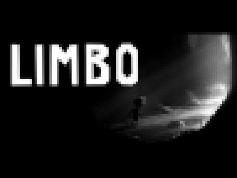Прохождение игры Limbo №1 