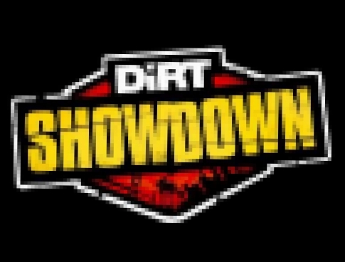 DiRT Showdown Soundtrack (Wolfgang Gartner - Illmerica) 
