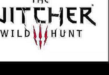 Witcher 3: Wild Hunt - Aen Seidhe Ost 