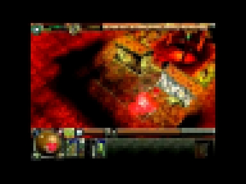 Let's Play ► Dungeon Keeper 2 