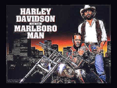 Waylon Jennings – Hardline 