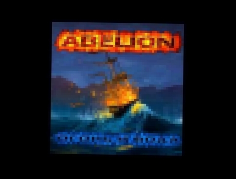 Abelion - Огонь и вода 