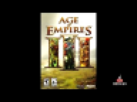 Age of Empires 3 Soundtrack - 04 Felonious Junk 