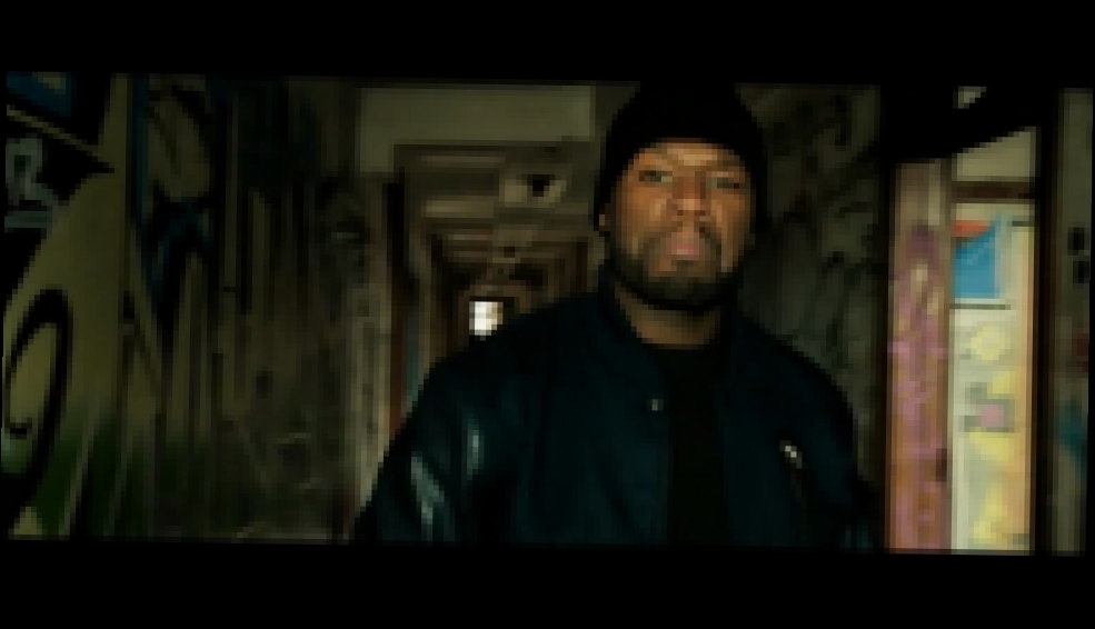 50 Cent - Irregular Heartbeat (Explicit) ft. Jadakiss, Kidd Kidd 
