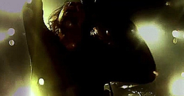 Korn (ft. Skrillex and Kill The Noise) - Narcissistic Cannib 