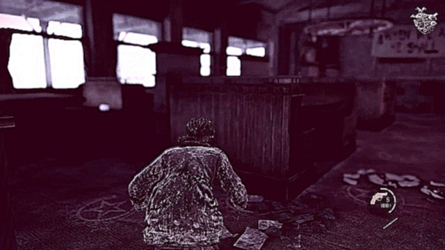 Одни из нас / "The Last of Us" #18 — Страшная месть / геймплей прохождение игры 