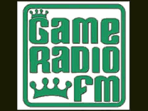 GTA 3 - Game Radio FM -02- Royce Da 5'9 - We're Live (Danger) 