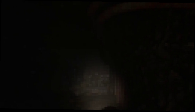 Alone in the Dark Illumination - Teaser Trailer (PC) 