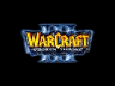 Warcraft 3 The Frozen Throne Power Of The Horde 