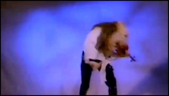 The Great kat Beethoven Mosh 