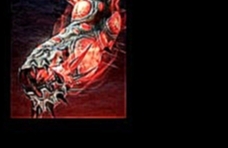 «драконы и титаны» под музыку Patrick Doyle - 14. Saphira Returns (OST-HD: Эрагон / Eragon) 2006 (Vk.Com/OstHD). Picrolla 