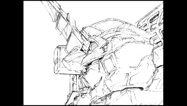 Hiroyuki Sawano - Mobile Suit Gundam Unicorn (Full Album) pt. 1 