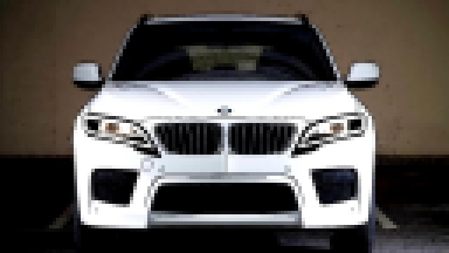 New BMW x3 2016  