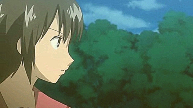 [SNK] Gokujou Seitokai 15 vostfr 