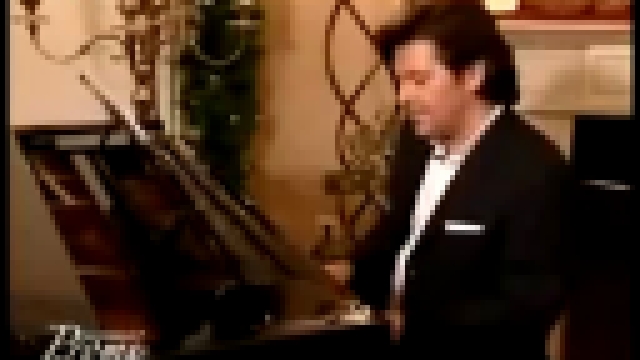 Thomas Anders   It&#39;s Just Another New Years&#39; Eve Live 2007  