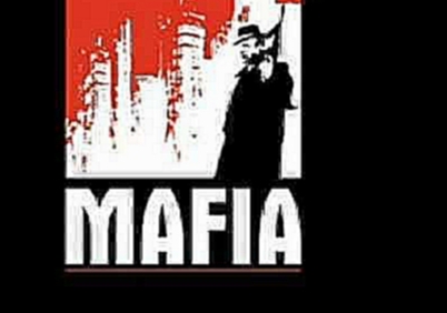 Mafia: The City of Lost Heaven - The Greatest Video Game Soundtracks (Clip 2) 