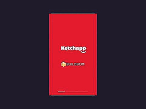 SKY - Ketchapp OST 