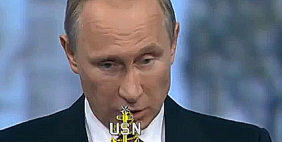 Путин Украина злоупотребляет!Украина сегодня новости,Донецк,Луганск,Славянск,Мариуполь,Краматорск,Ро 