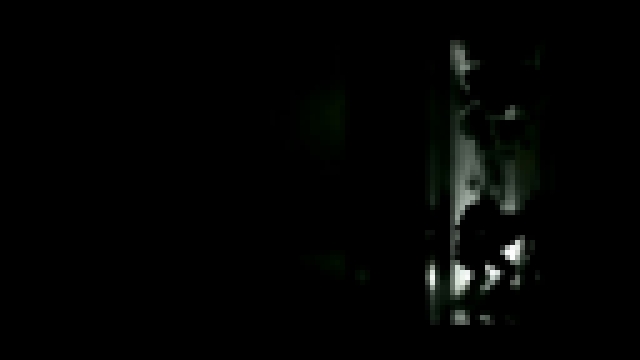 Resident Evil Afterlife 3D - Bande annonce VF 
