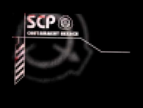 SCP 173 OST - "Menu" 