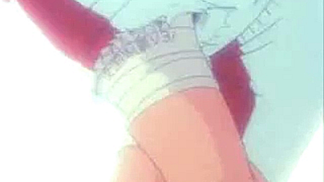 Anime, Captain Tsubasa, Opening(Animetal Version) 