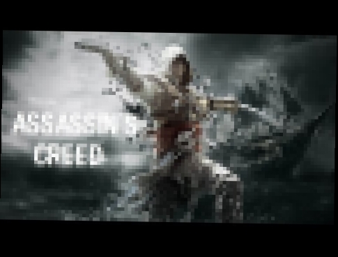 [ACIII] Assassin's Creed III Horse Invincible Indestructible Glitch 