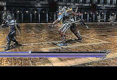 Ninja Gaiden Sigma 2 Team Mission Ultimate-Ninja 2 