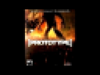 «Основной альбом» под музыку Scott Morgan - Murder Your Maker (Prototype 2 OST). Picrolla 