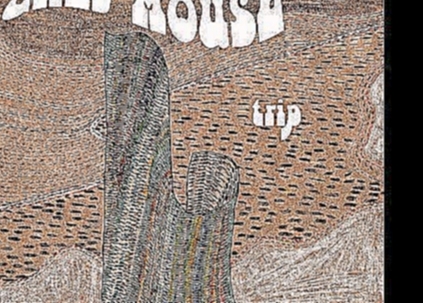 Grey Mouse - Trip (2012) Full Album 