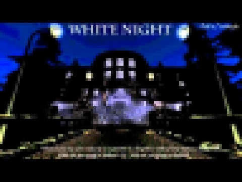 Amnesia: White Night Soundtrack - 04 One Rainy Night 
