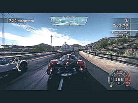 need for speed   hot pursuit gameplay.wmv 