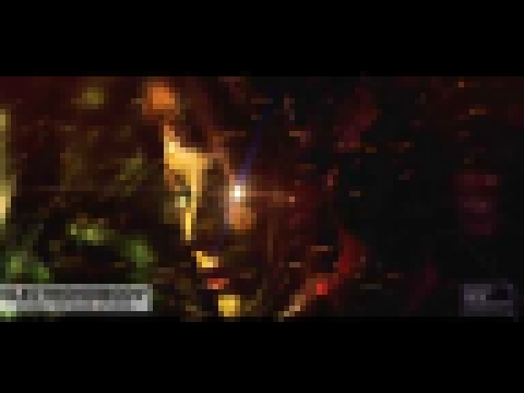 ElectroNobody - Assault On Dark Athena 