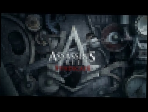 JÓ A SEGGED EVIE! | Assassin's Creed: Syndicate Végigjátszás#3 