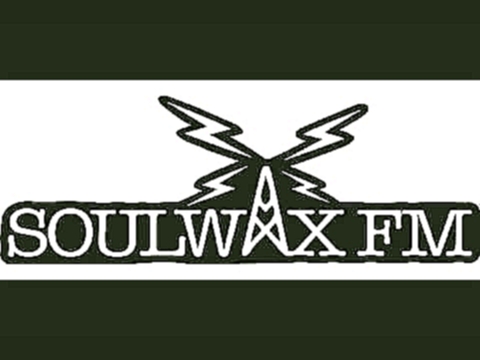GTA V Soulwax Fm Full Soundtrack 10. Green Velvet & Harvard Bass - Lazer Beams 