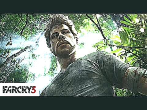 Far Cry 3 - Track 61 (Gamerip Soundtrack OST) 