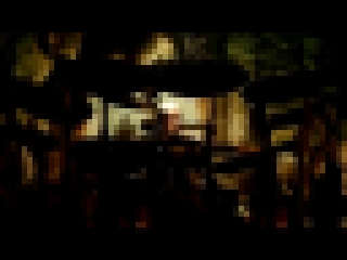 BLIND GUARDIAN - Sacred Worlds (Sacred 2 - In-Game Concert) (OFFICIAL VIDEO) 