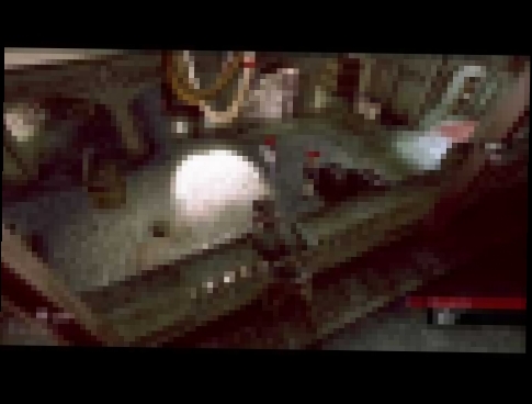 Splinter Cell: Conviction - Walkthrough (02) - Kobin's Mansion - Realistic 