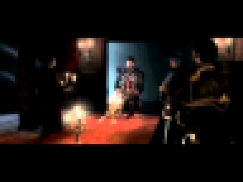 Assassin's Creed Rogue [Free intro] [Pakki] #4 