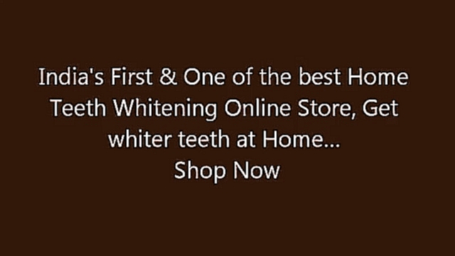 The Smiling Bar one of the best Teeth Whitening health & beauty place in India 