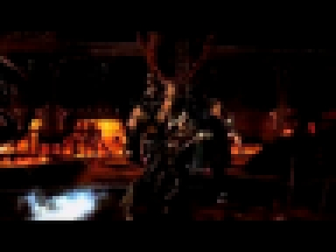 Mortal Kombat: Komplete Edition | PC Launch Trailer 720p 