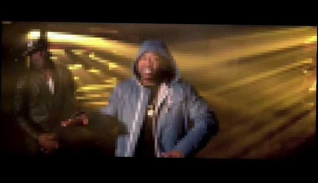 Mack Maine ft. Talib Kweli, Lil Wayne - Celebrate (Explicit) 