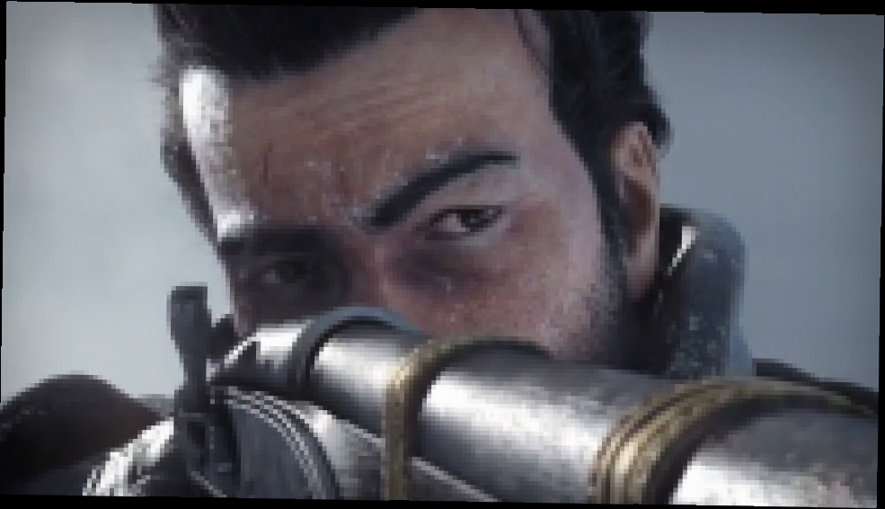 Assassin’s Creed Rogue (Изгой) —  Мировая Премьера | Трейлер 
