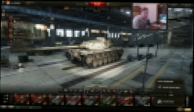 Моды для World of Tanks 0.9.14 от Джова скачать с официального сайта 