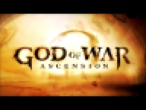 04 - God of War Ascension - Warrior's Truth 