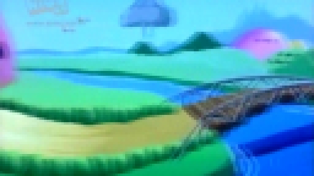 Super Mario World 01- Fire Sale + Capitaine N 28 - Misadventures in Robin Hood Woods - LPDM 