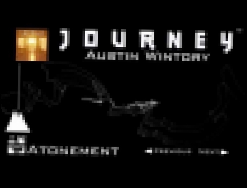 Journey OST - Atonement 