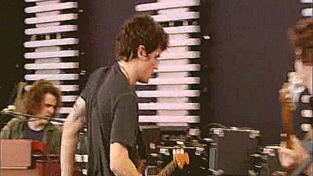 01. Belief – John Mayer_02. Gravity – John Mayer. Eric Clapton Crossroads Guitar Festival 2007(2) 